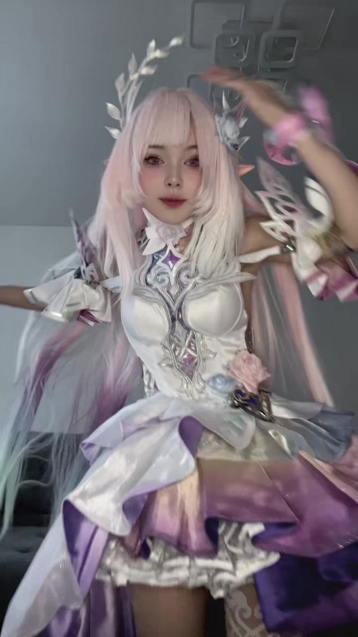 @тгк: miyunaya