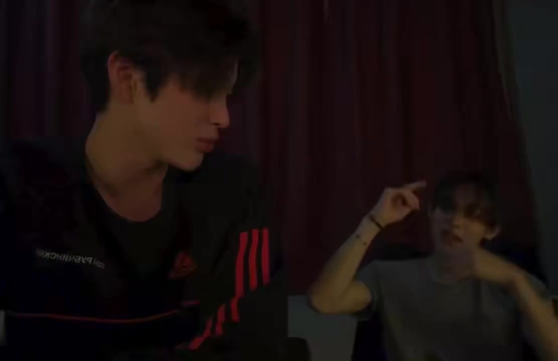 @rạp xiếc jjmks