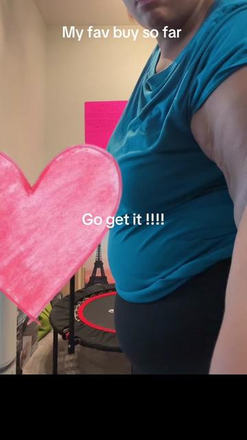 @lovesavedtheday