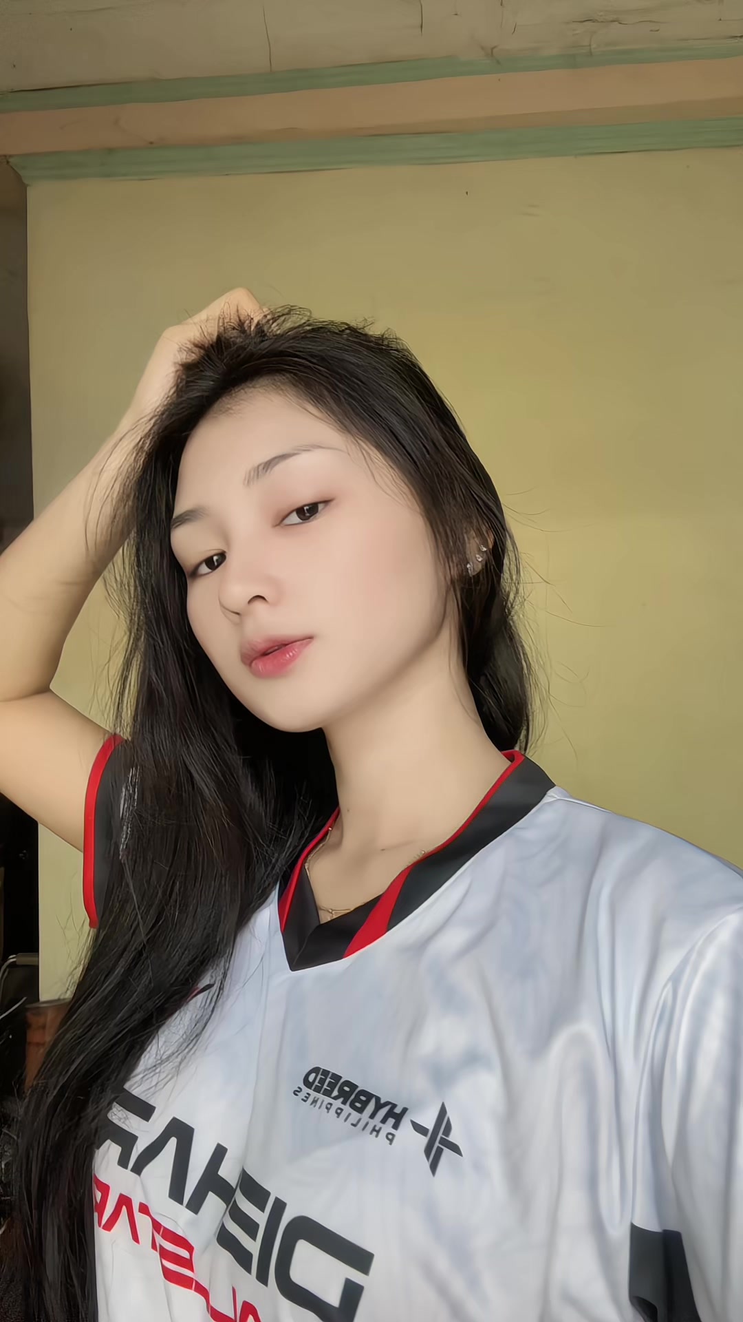 @Xaira🎀💗