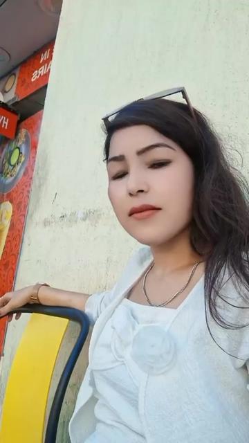 @monlka