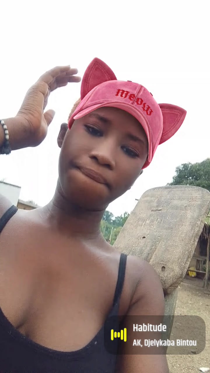 @grâce elle même🍓⚔️