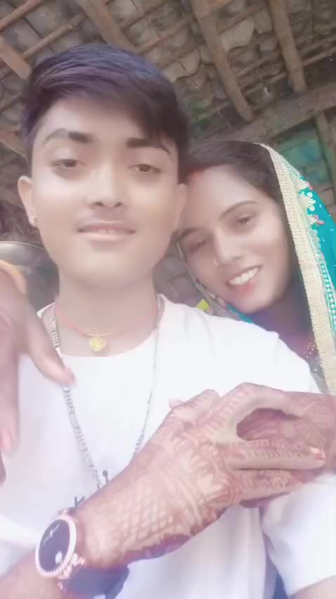 @chandan sah