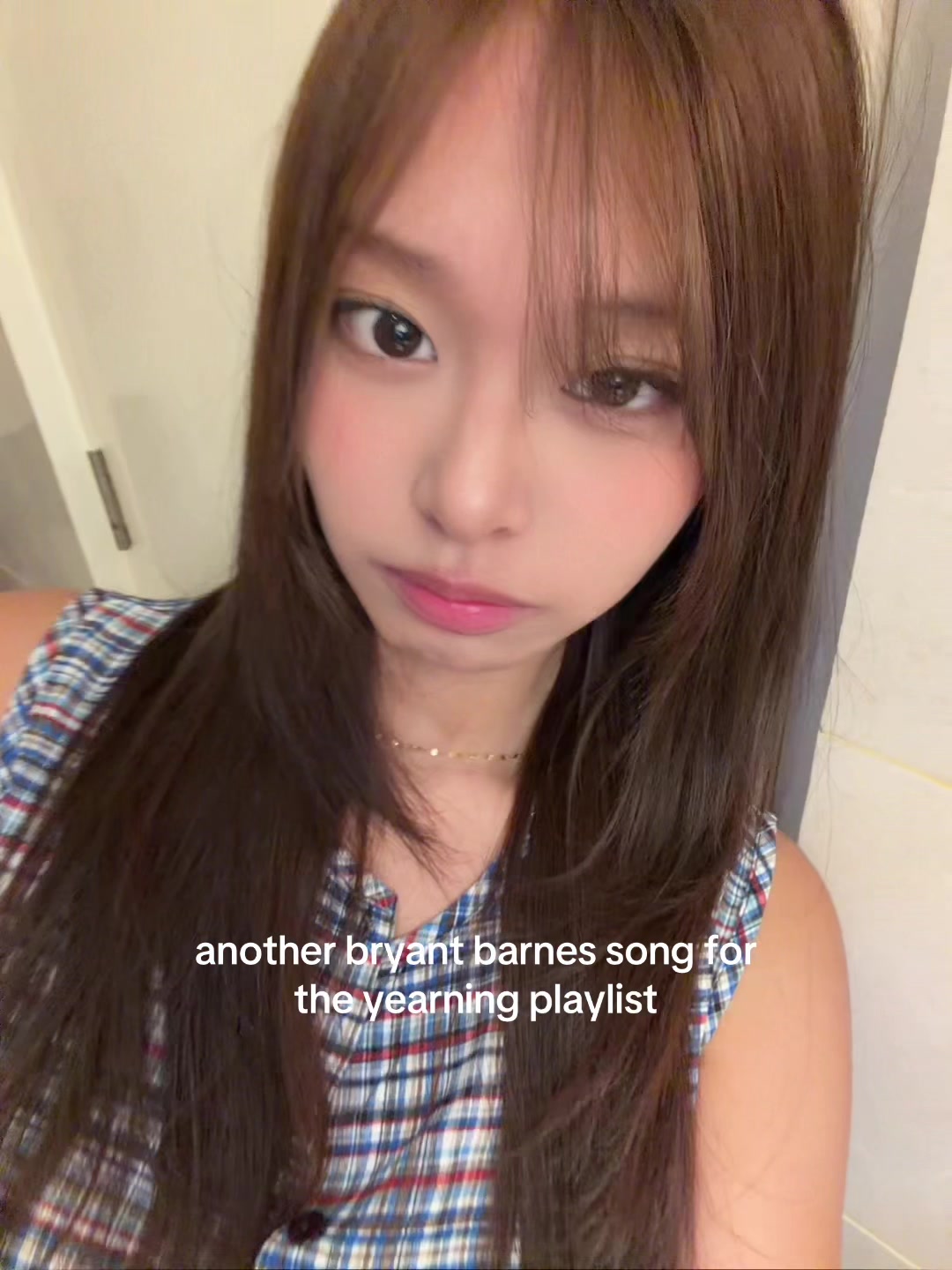 @joji