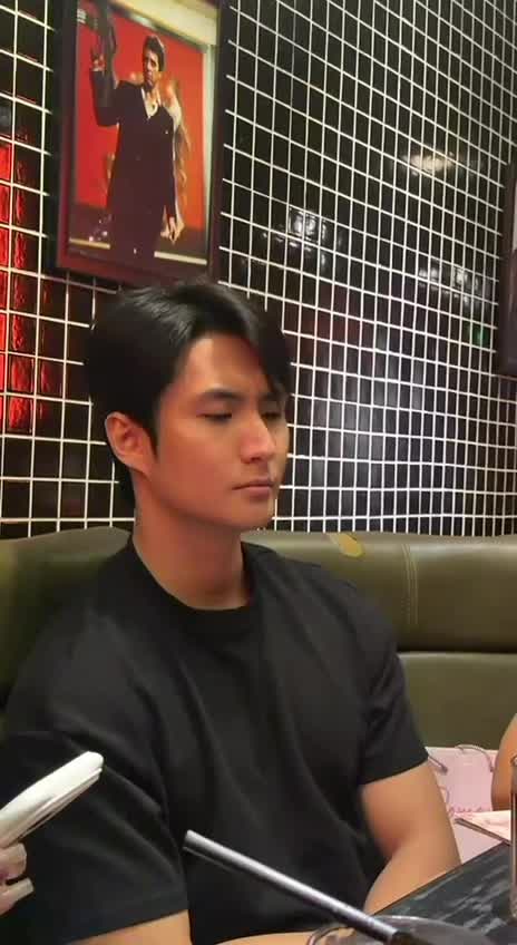 @Hanviet ๐