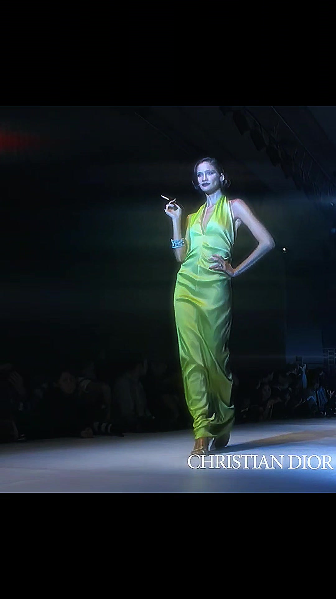@fashion.runways
