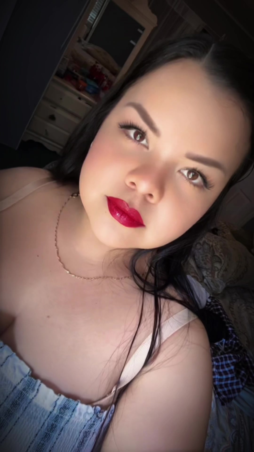 @gabrielatonche