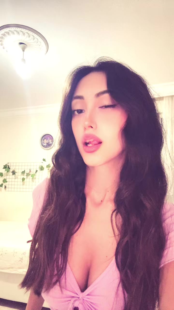 @gizzahir