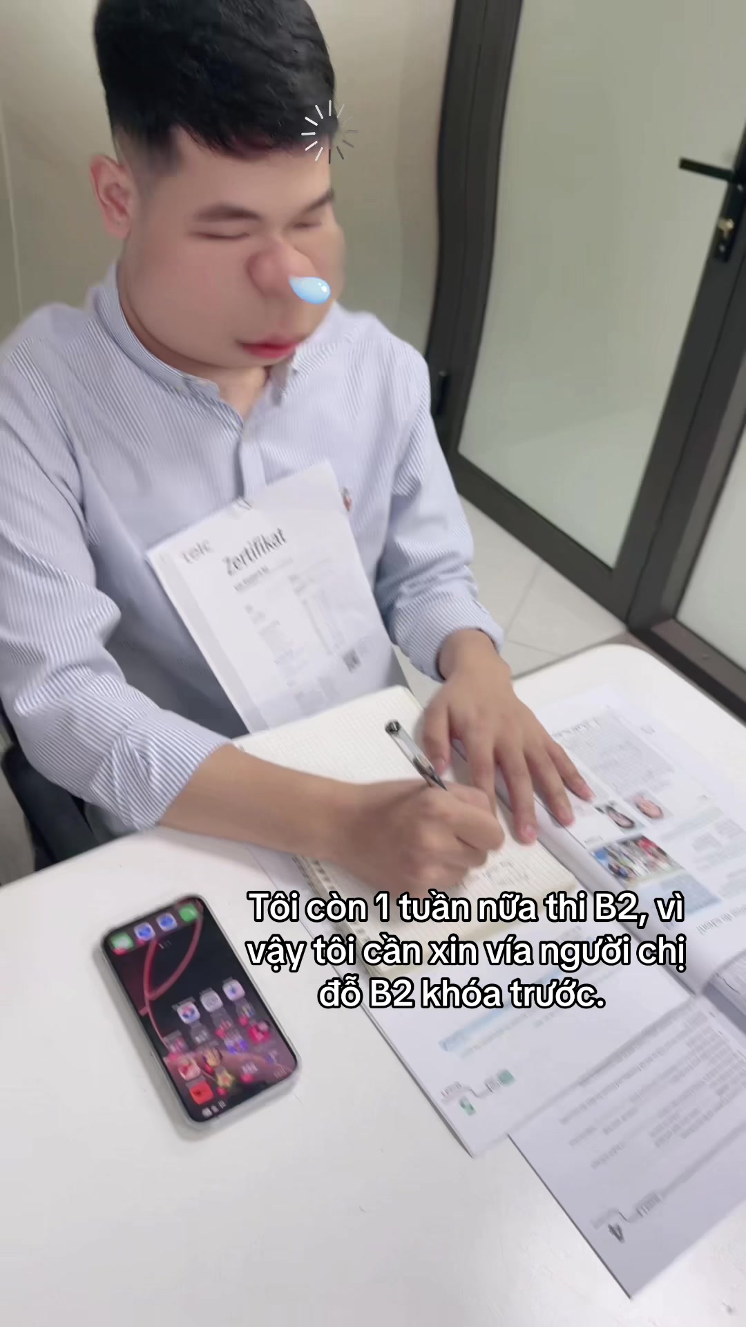 @WirLink Việt Nam
