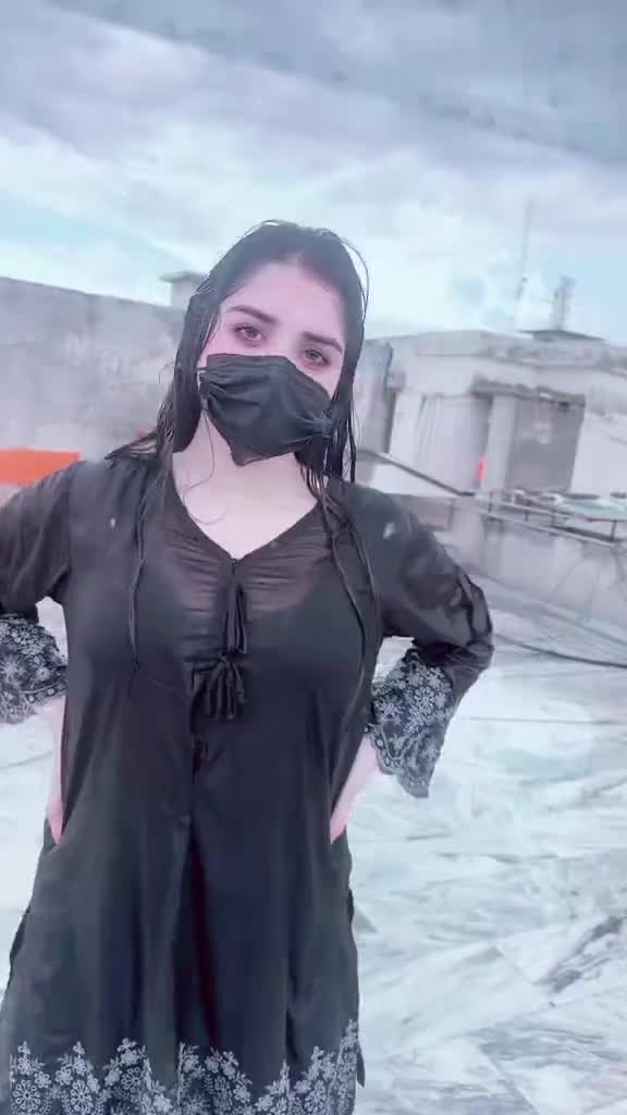 @sana janeee