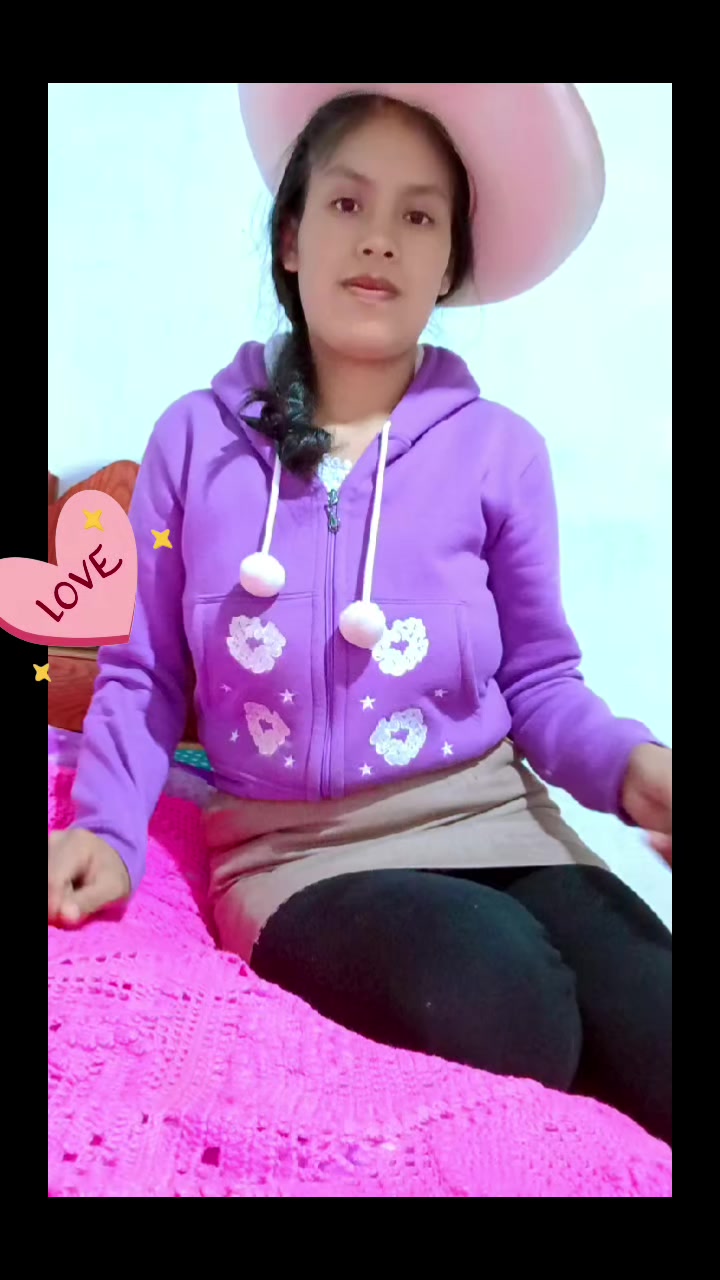 @💕🙈