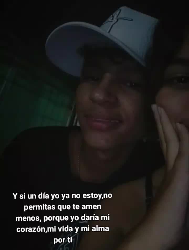 @𝐑𝐮𝐭 💛🐼.