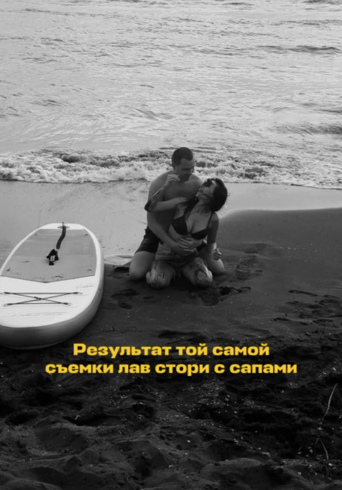 @PHOTOGRAPHER BATUMI