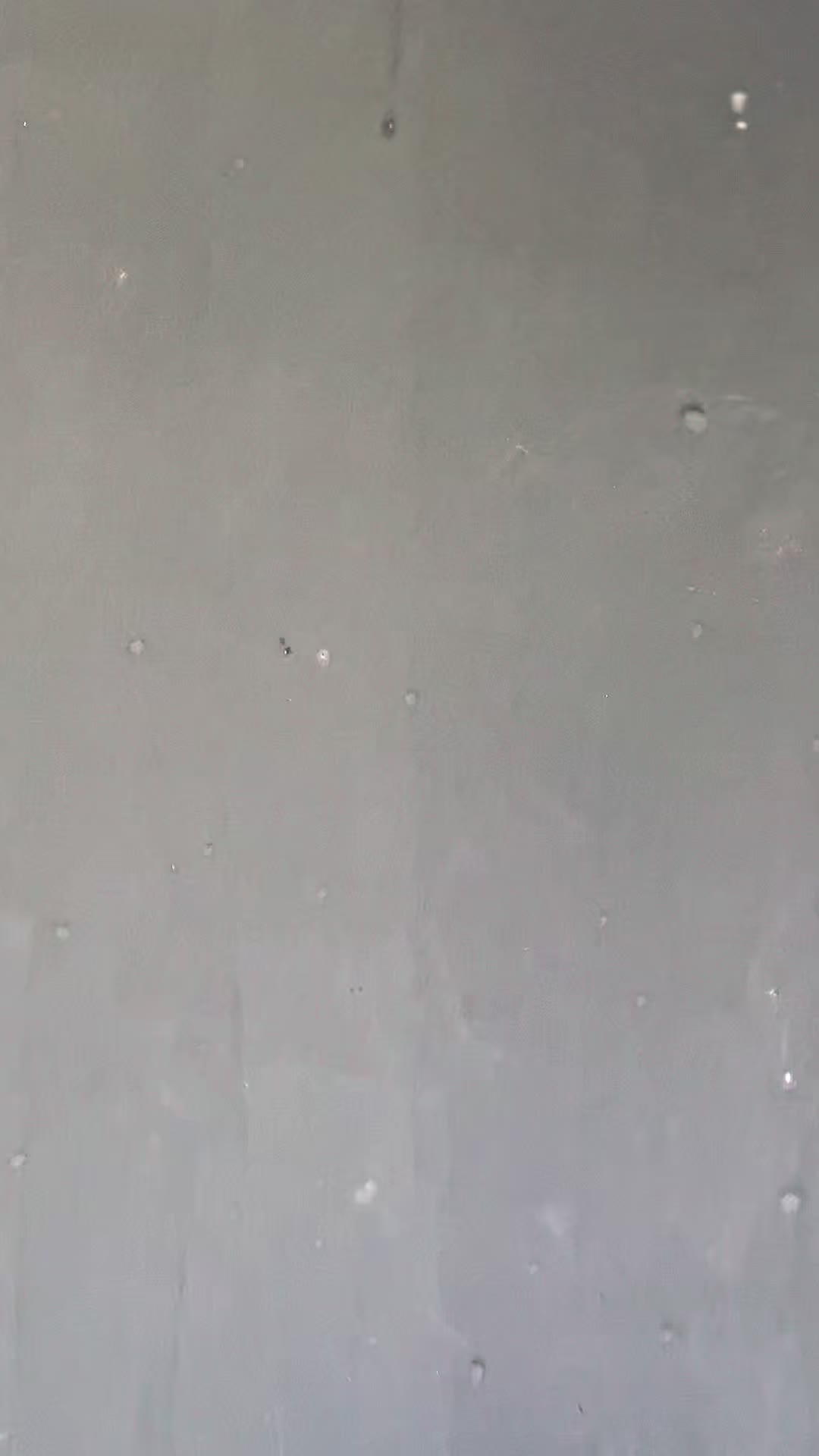 @shuv4n.4razor_