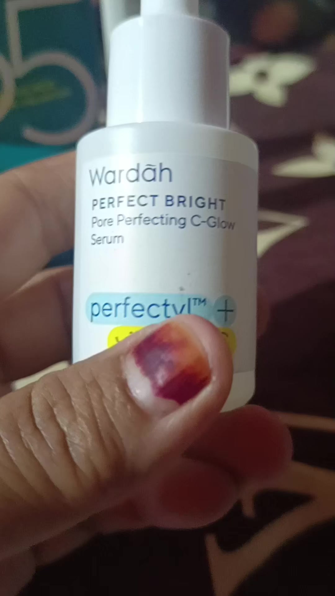 @MuhaRami