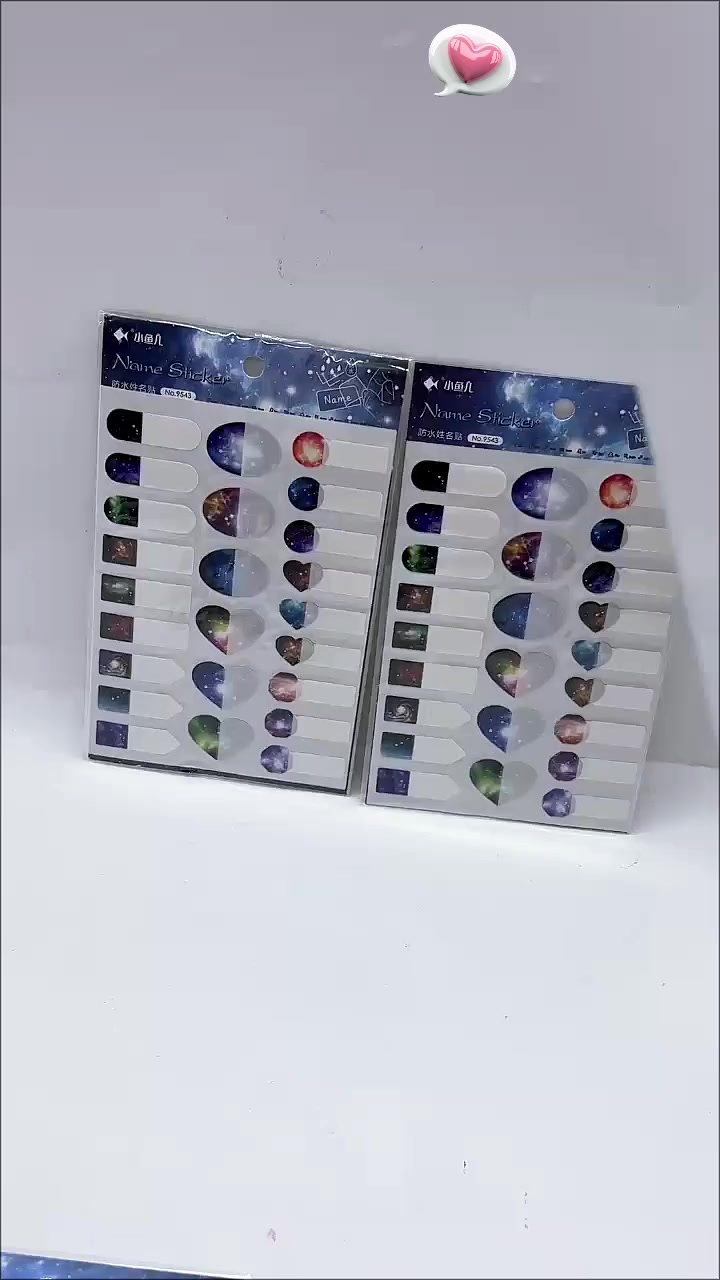 @toyago_toys