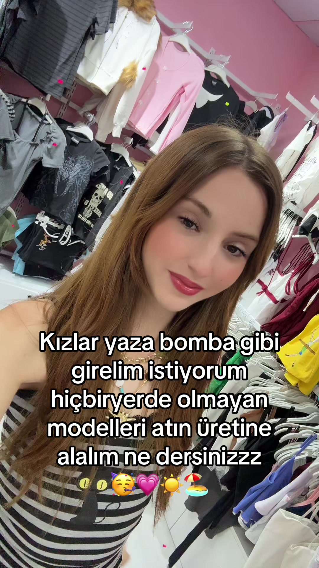 @isramoonstyle