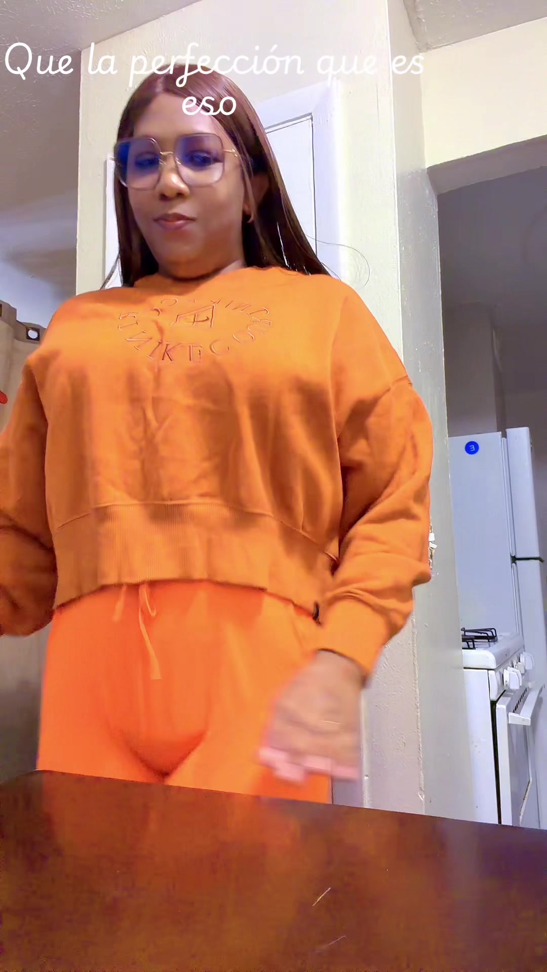 @💃 Caro salsa