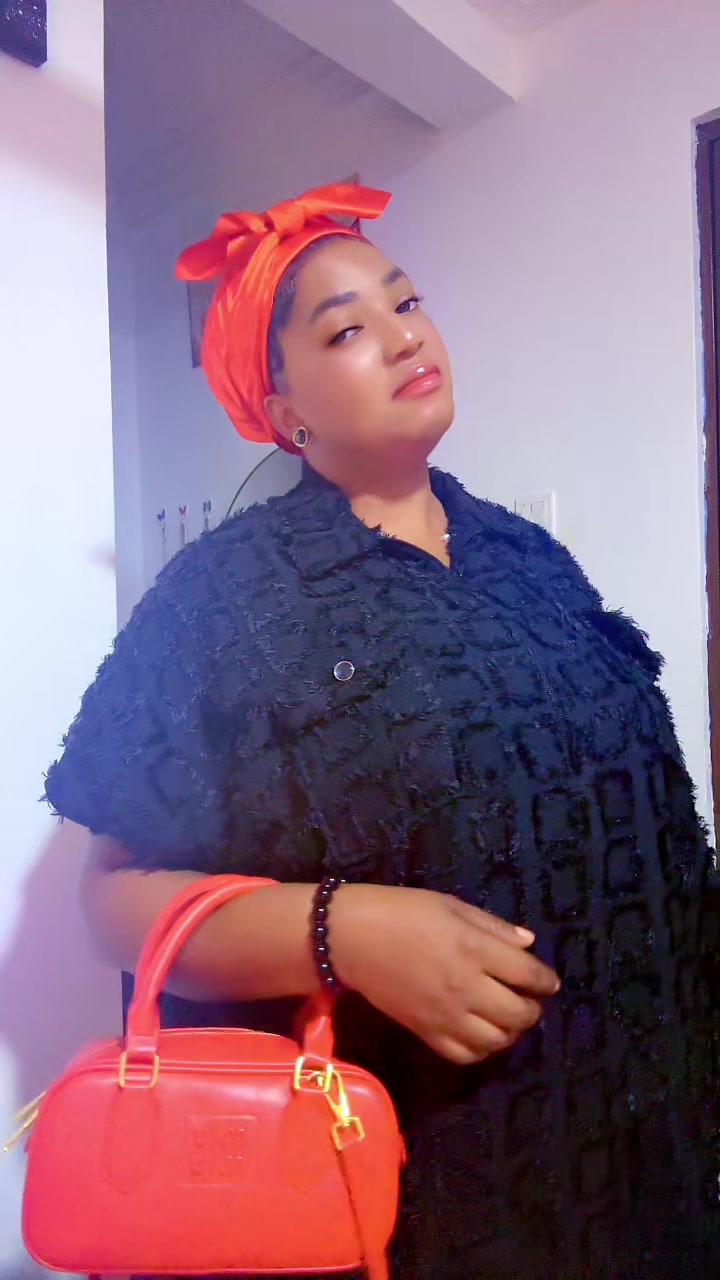 @Ruthy Abena Agyeiwaah 💕🌹🔥