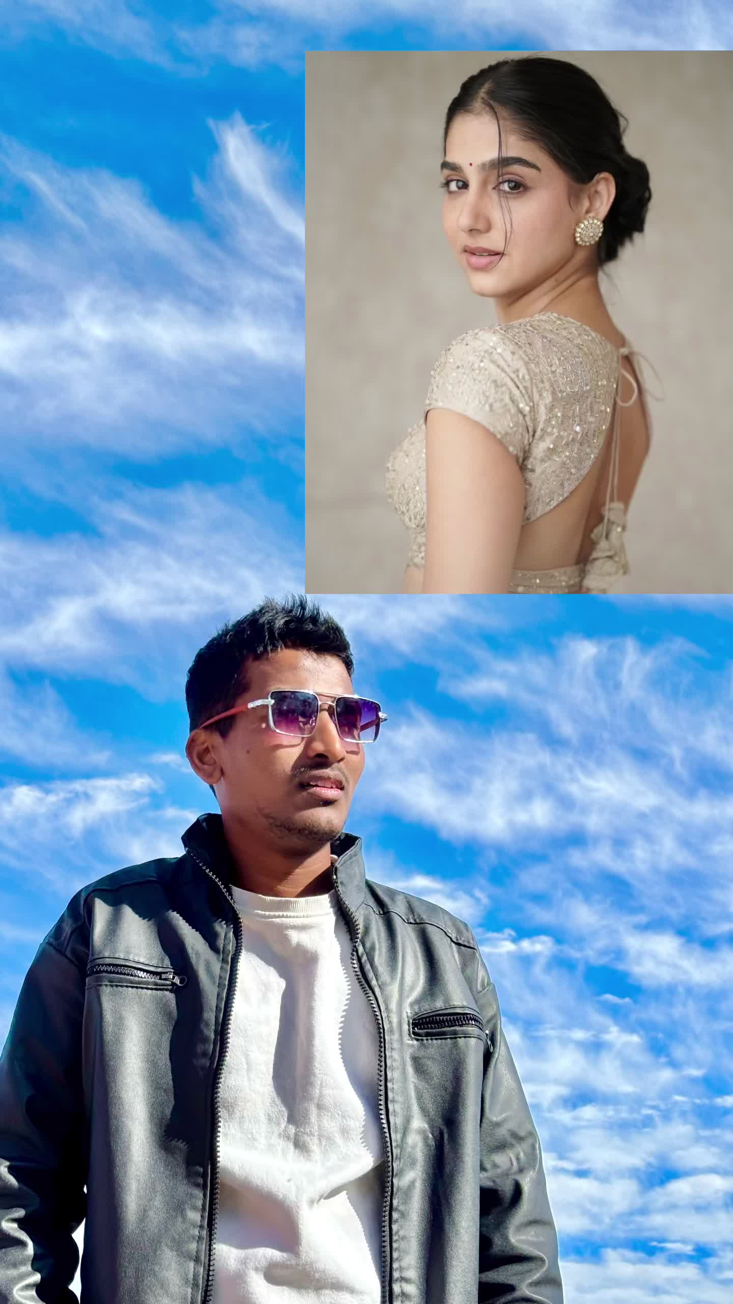 @Being__nayaka__