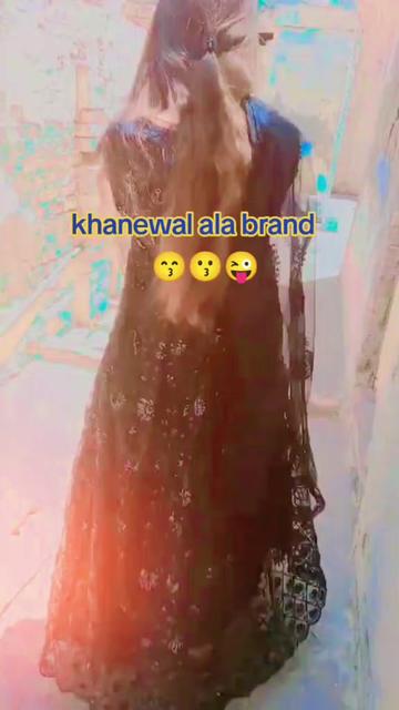 @✨🎀"KHANEWAL KA DIL"🎀✨