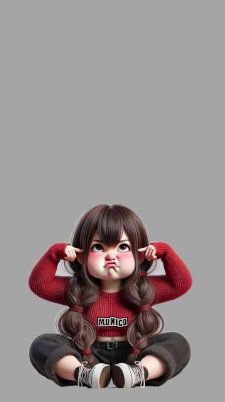 @Michael
