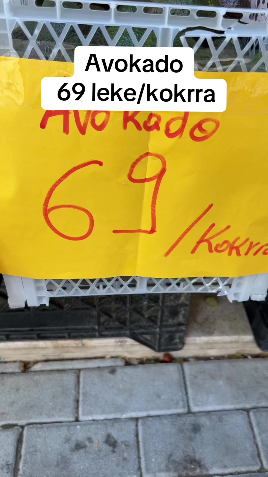 @Miri Market