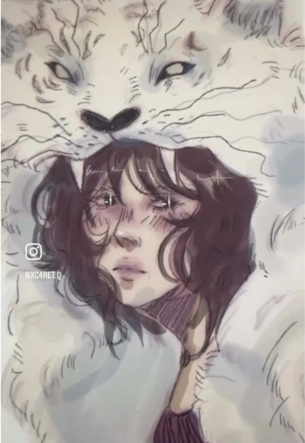 @𝙩𝙖𝙧𝙤༄ 𓇼