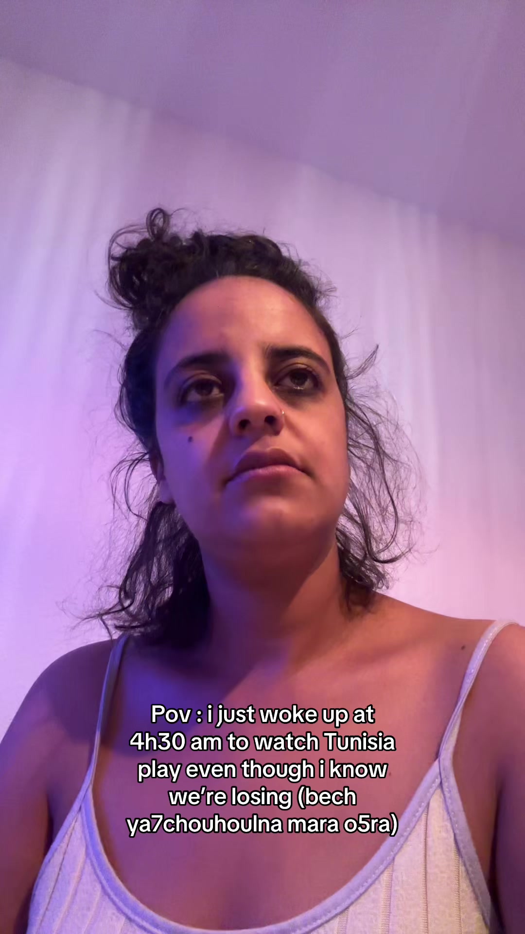 @Souha Ghabri