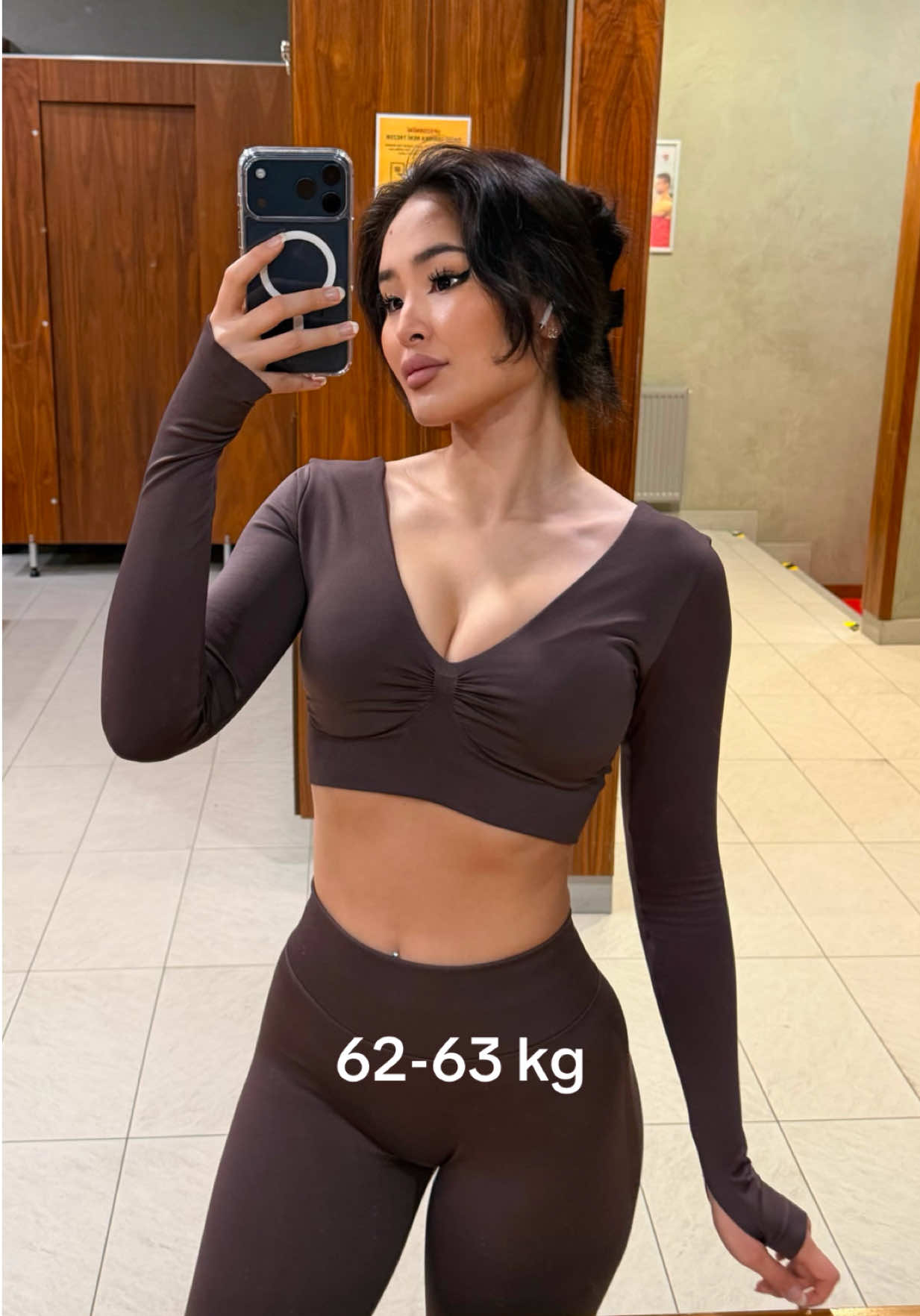 @fed_marie