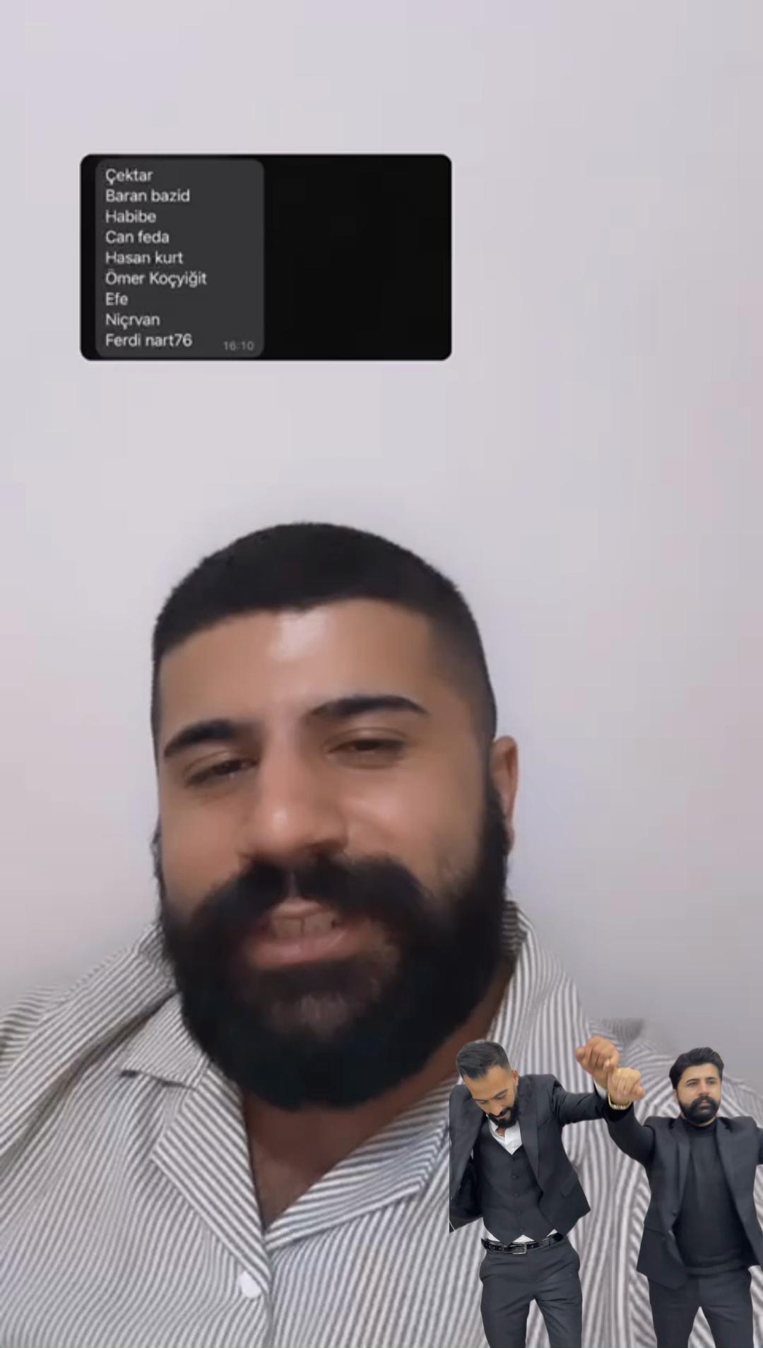 @Ercanofficiall04☑️