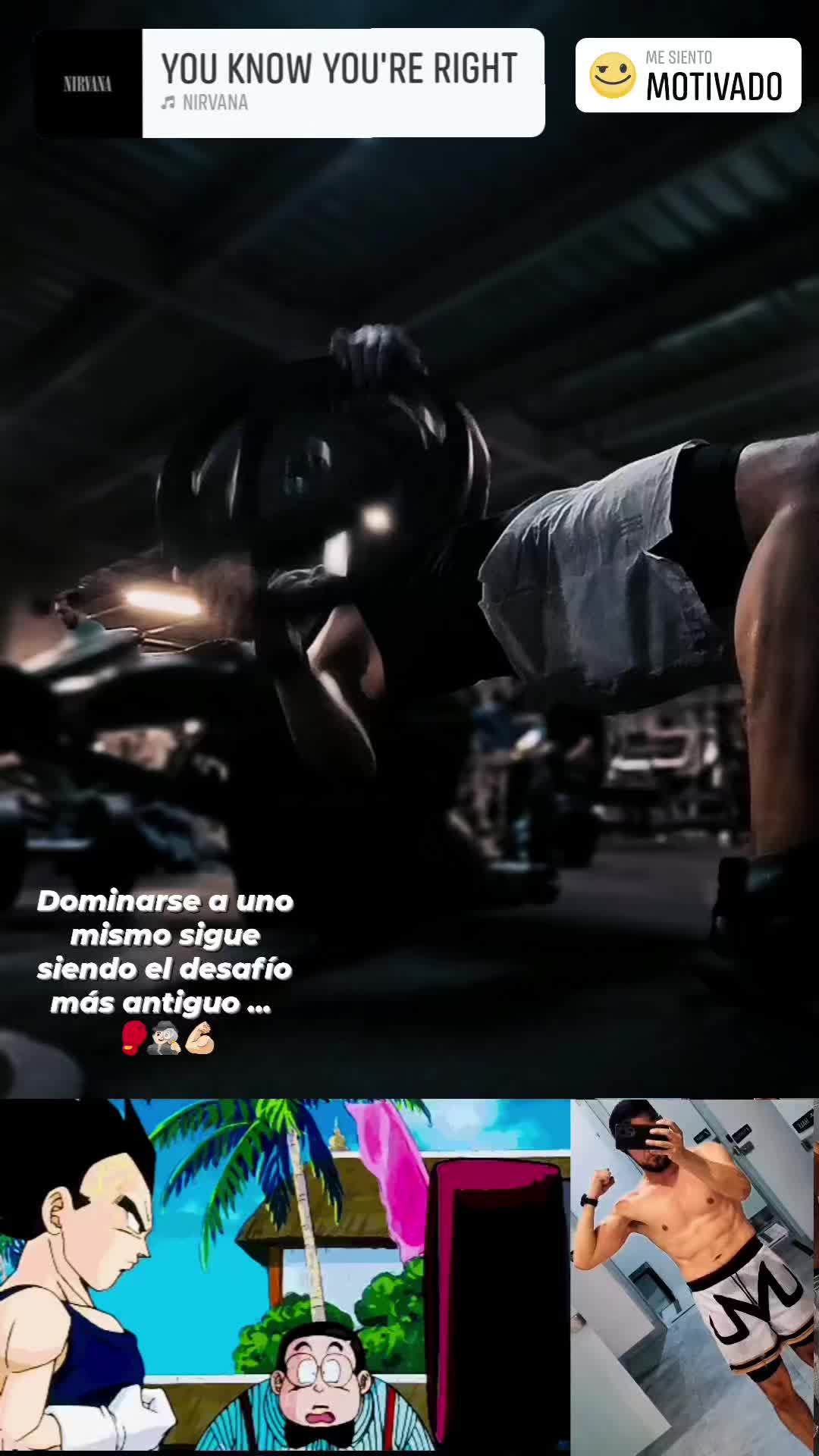 @Jeisson Fonseca