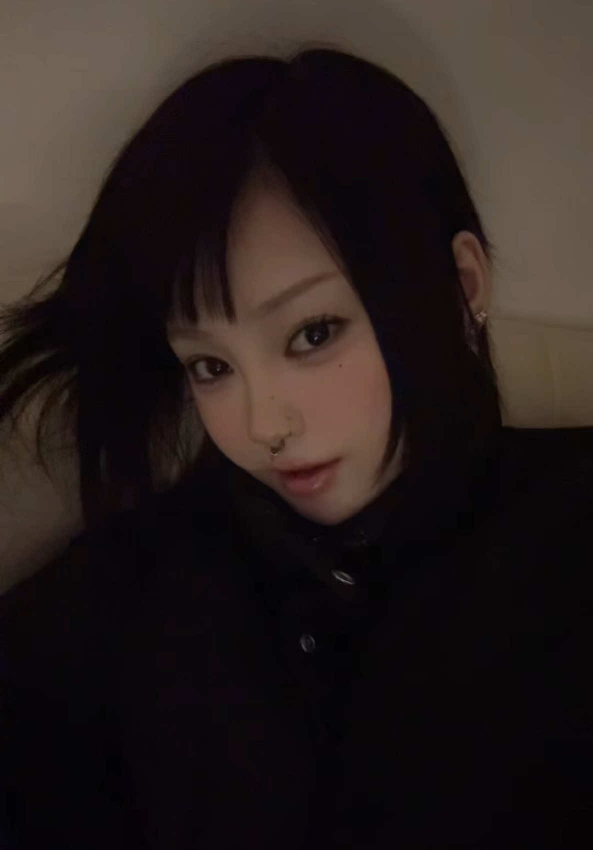 @na ru tố ⪩⪨
