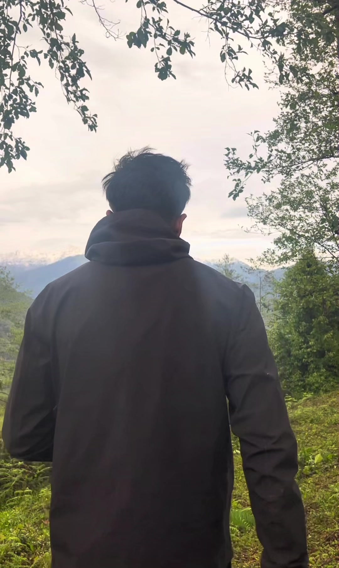@Manish_basnet_