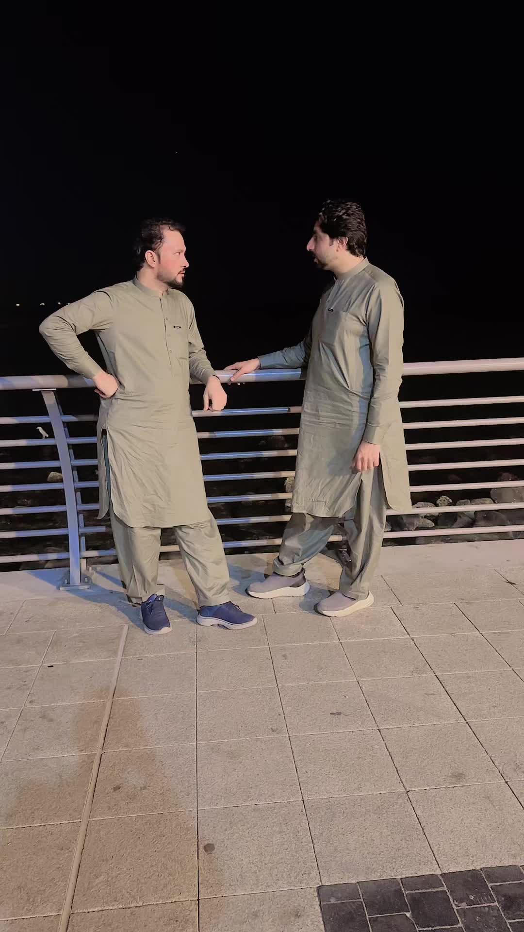 @Ijaz Ul Haq جاناخىل