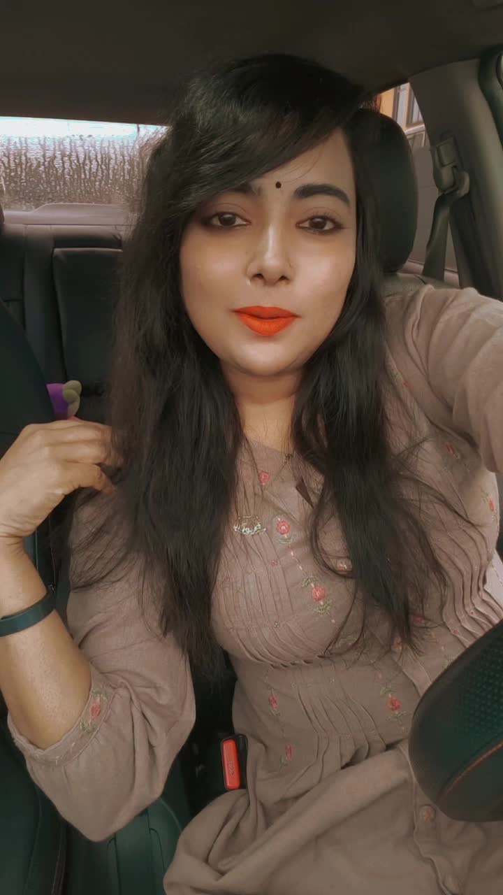 @Asviny uthayasooriam