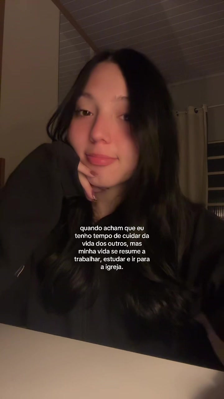 @suuthiss