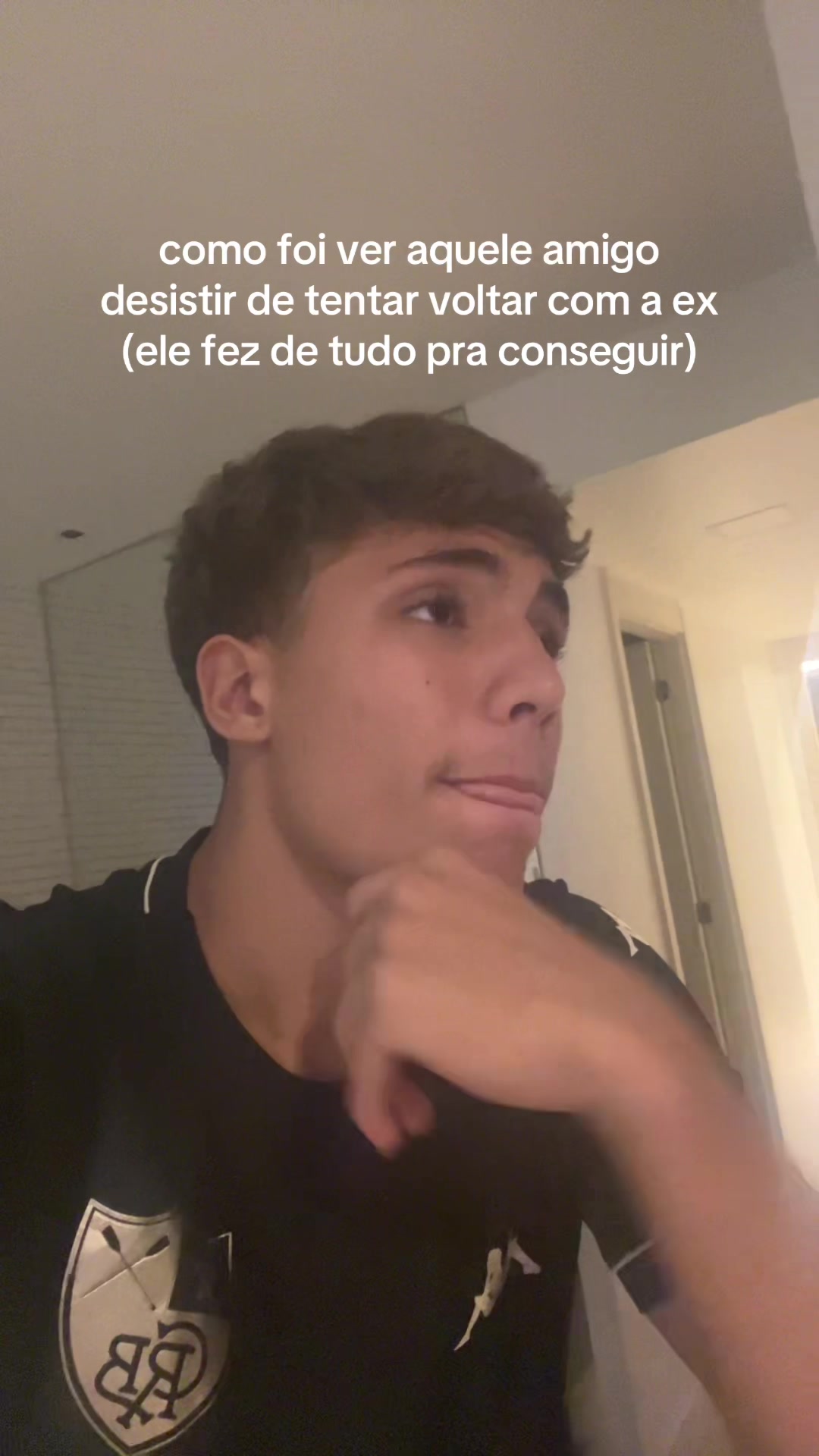 @nog