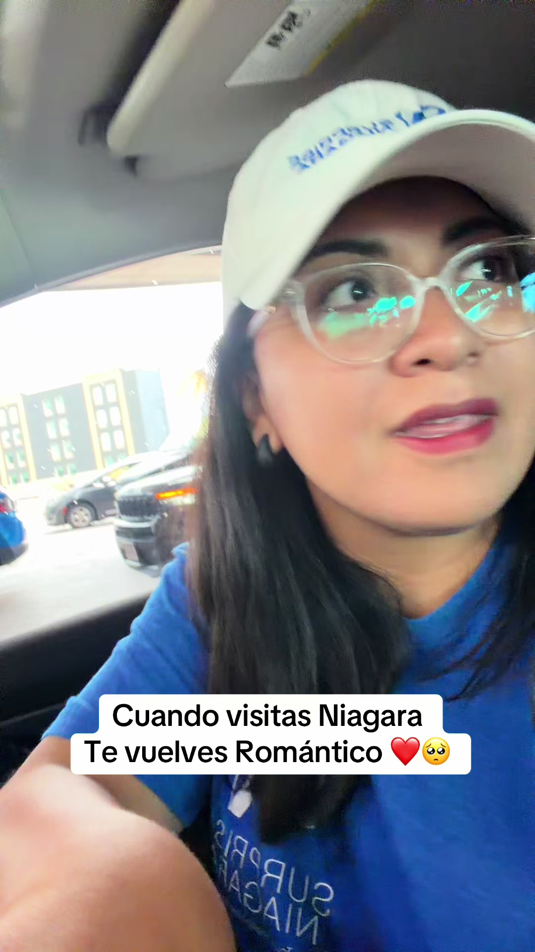 @Algoqcontar