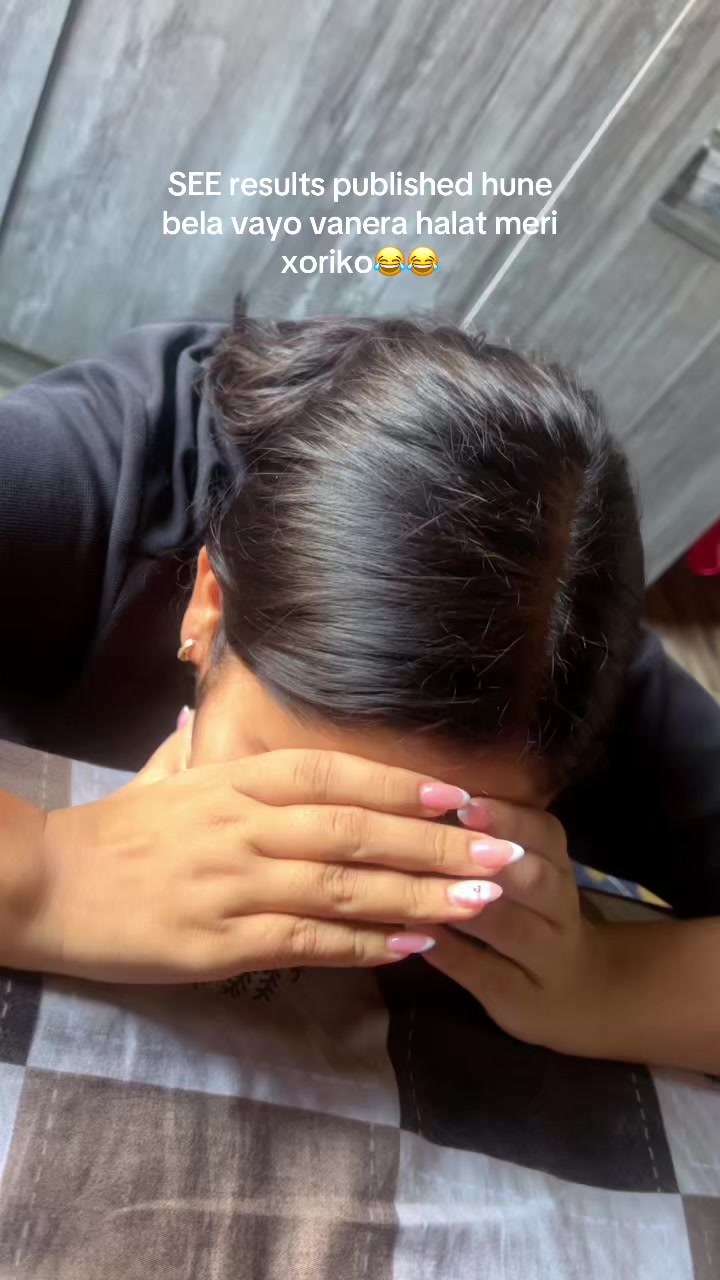 @puza prapti ✨