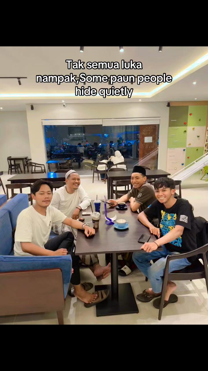 @Farid AL Mubarok