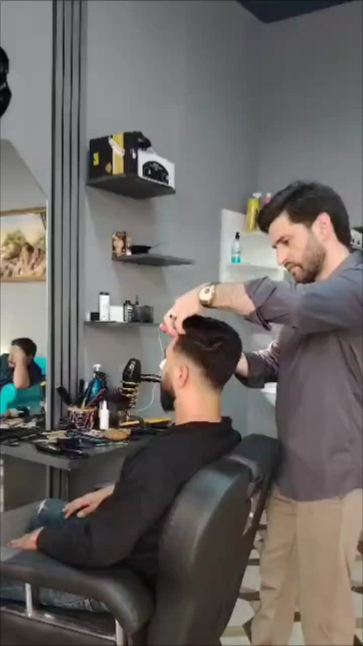 @Mustafayev🦁