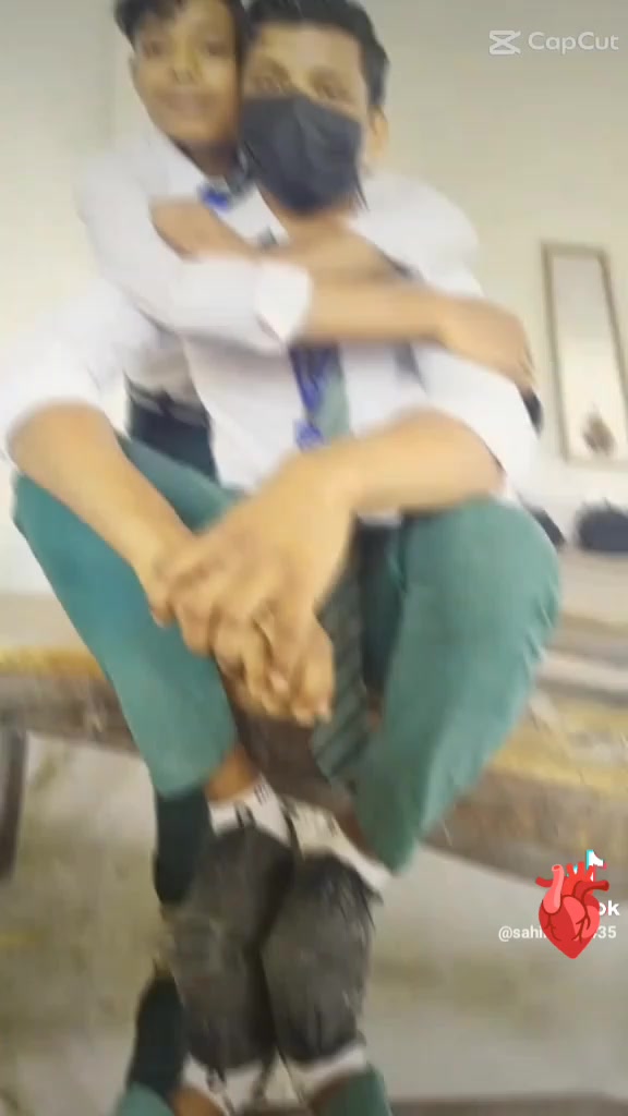 @Sojo keta 😭🥀❣️🥰😈👿💘💔