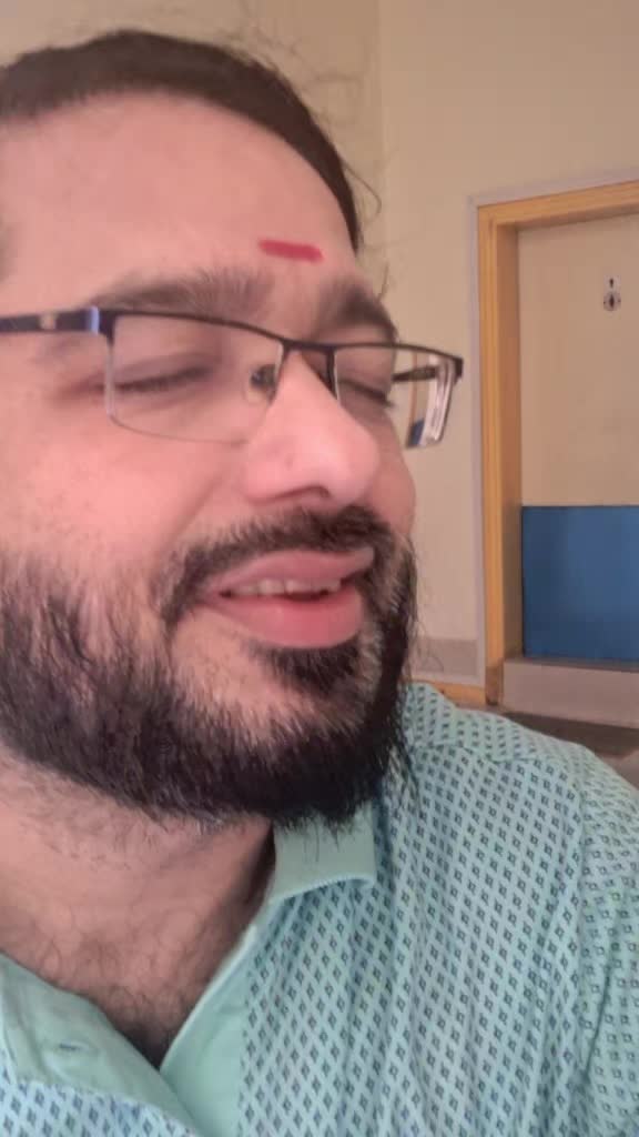 @ppradeep123