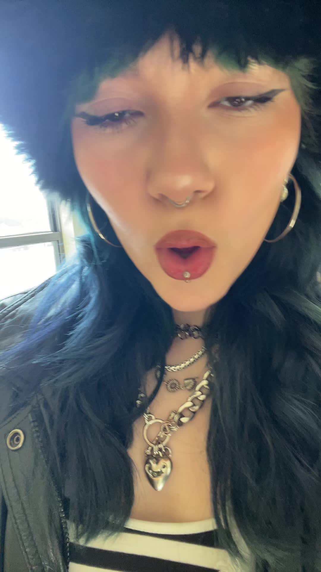 @heiwhdhduksbadballz
