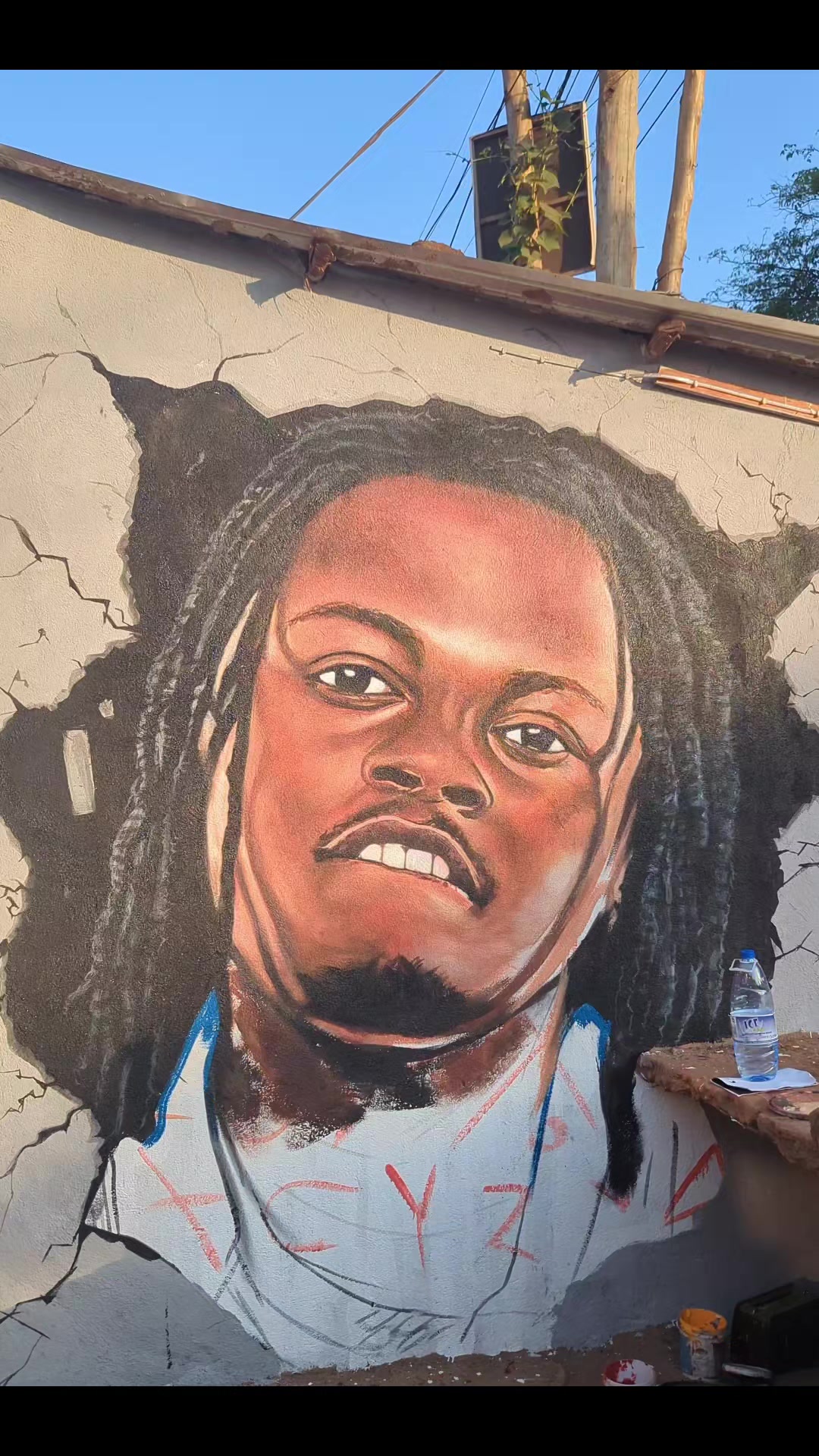 @Pandabwoyart