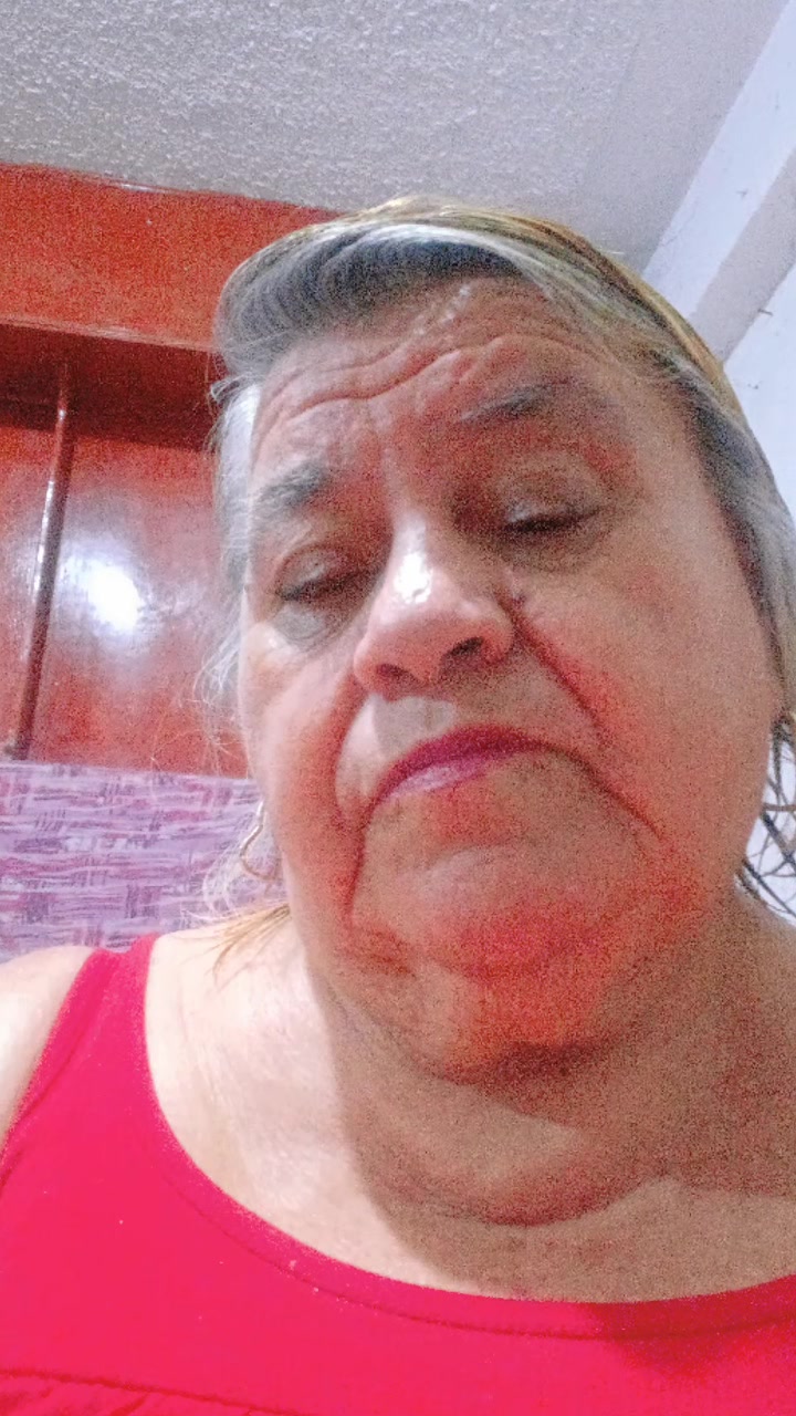 @Pilar Rosillo