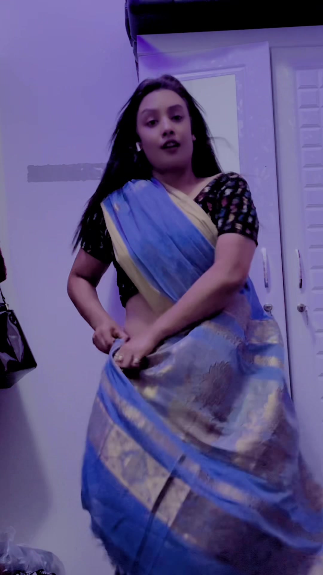 @Sulochana🇳🇵