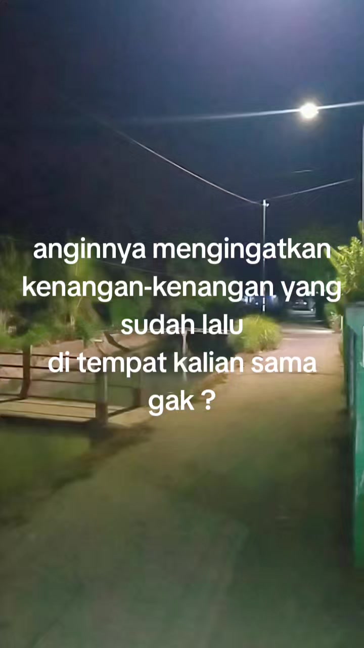 @Jaji_Sobatburuh