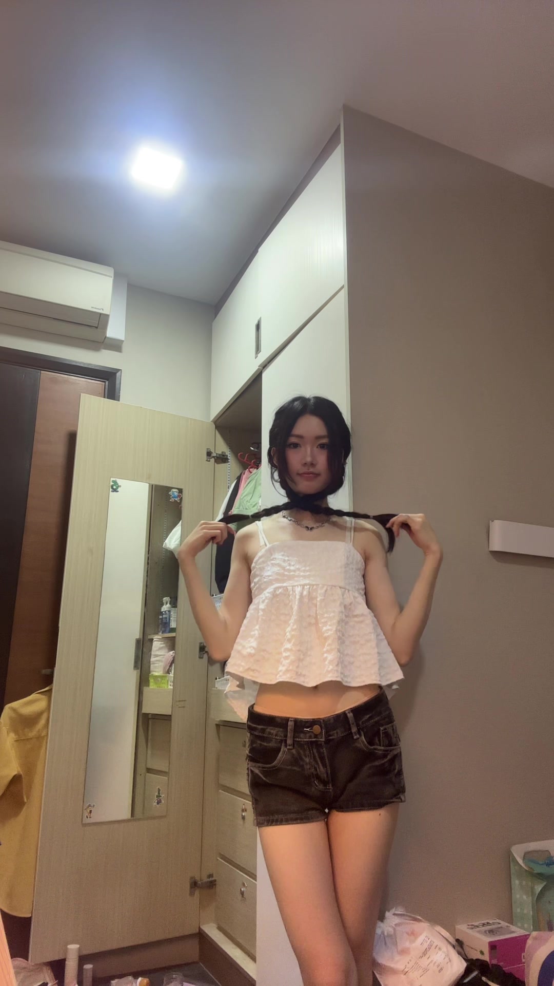 @jy